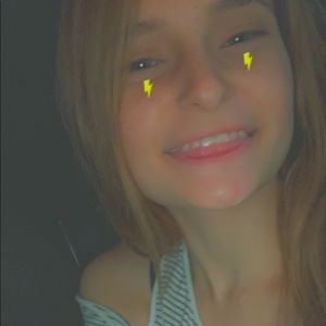 Meet your Posher, Genesis